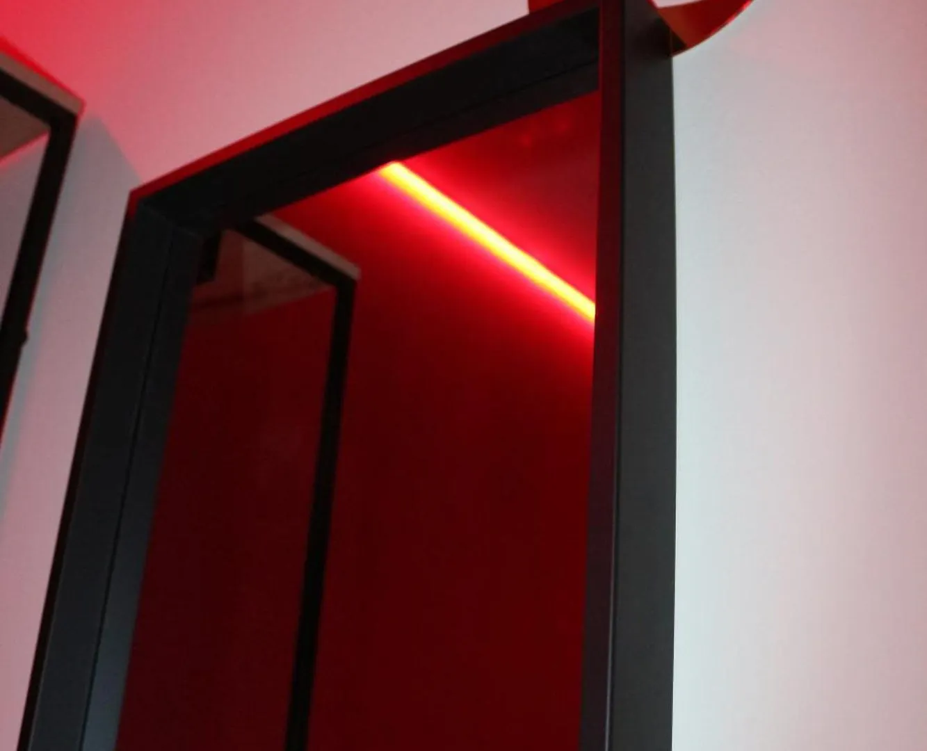 Motel para Casais Moon Luxury Suite Catânia Itália