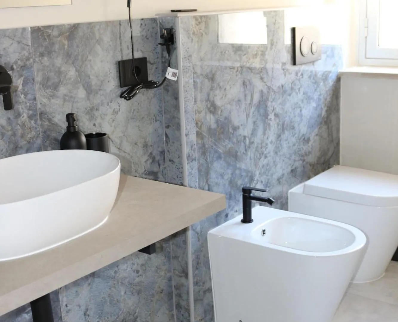 Moon Luxury Suite Catânia Motel para Casais