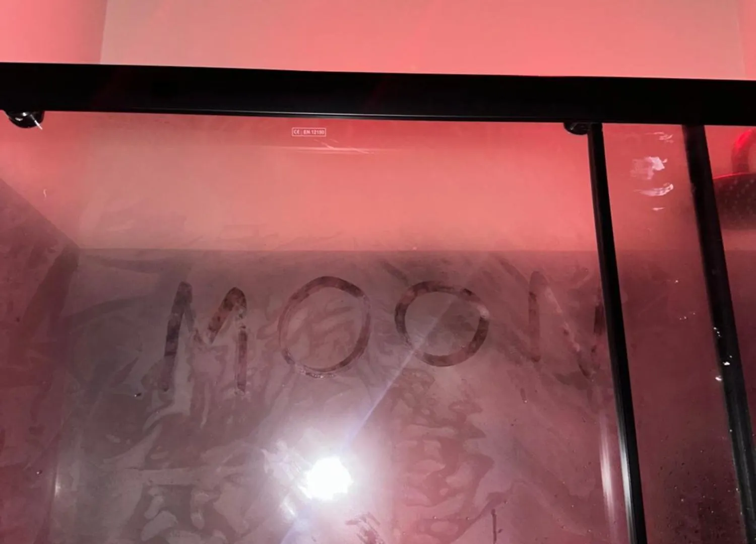 Moon Luxury Suite Κατάνια 0*,