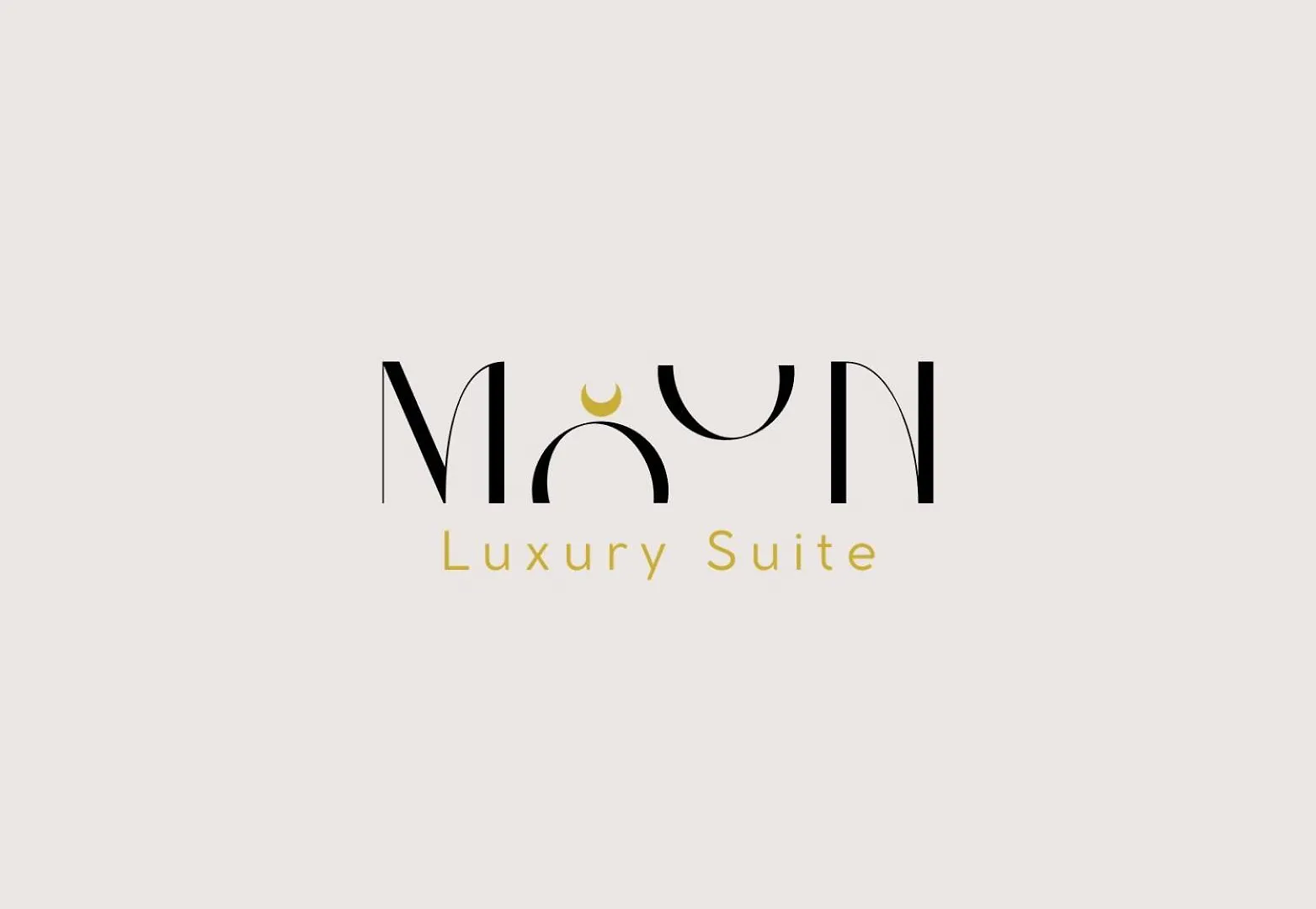 Moon Luxury Suite Κατάνια Ιταλία