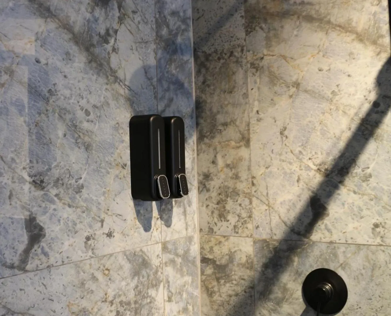 Ξενοδοχείο ημιδιαμονής Moon Luxury Suite Κατάνια Ιταλία